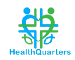 HealthQuarters