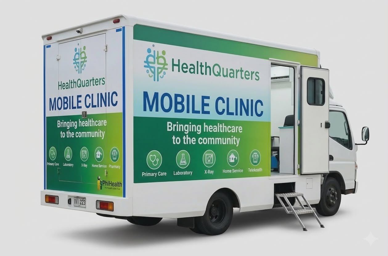 Mobile