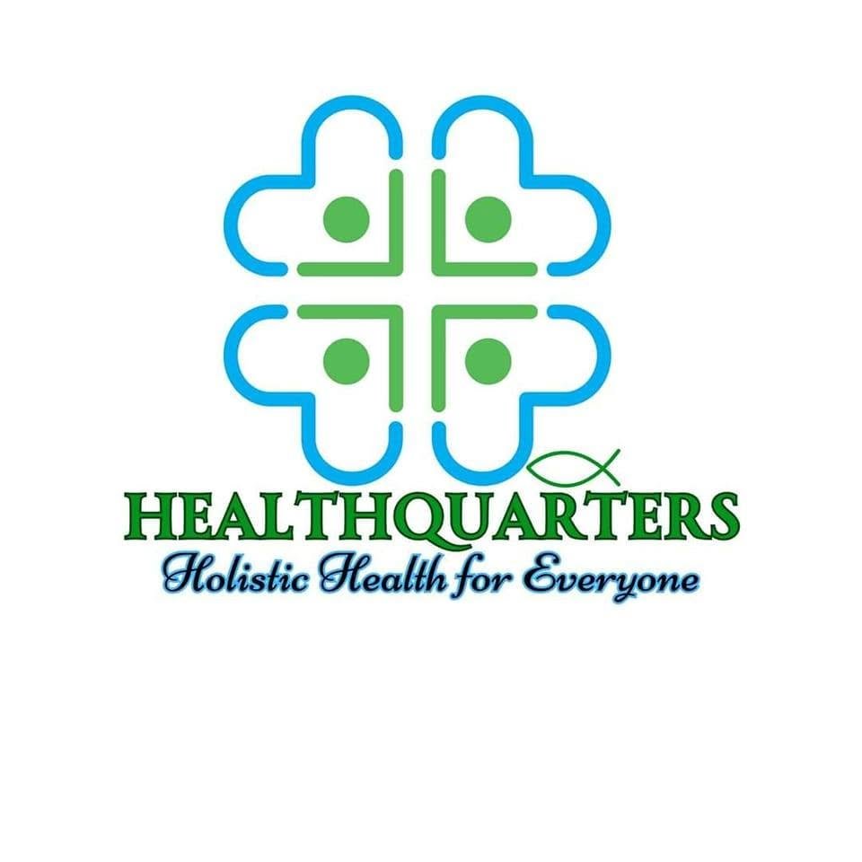 Healthquarterslogs