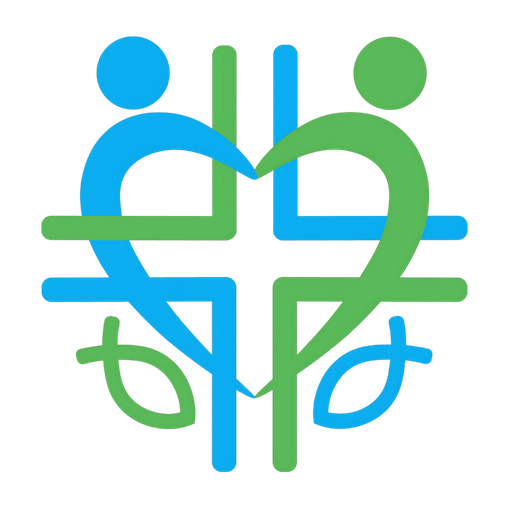 HQLogo