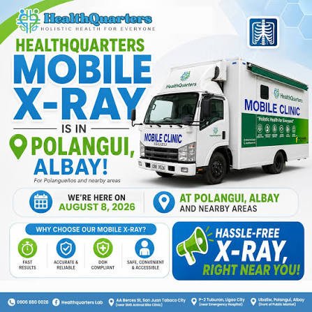 Mobileannouncement